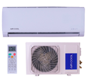 Кондиціонер Aircool G-07HHK