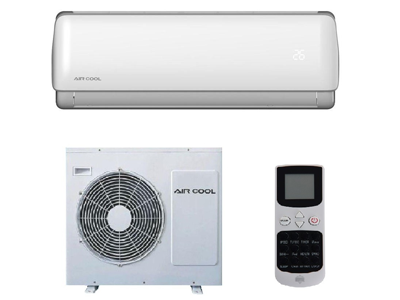 Кондиціонер Aircool G-07LHK