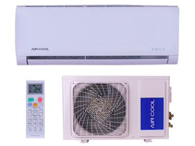 Кондиціонер Aircool G-13HHK