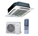 Кондиціонер Airwell CAD 030-N11/YUD 030-H1
