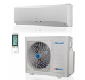 Кондиціонер Airwell HOD012-N11/YUD012-H11