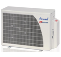 Кондиціонер Airwell YAZ318-H11