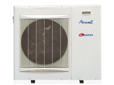 Кондиціонер Airwell YAZ324-H11