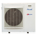 Кондиціонер Airwell YAZ430-H11
