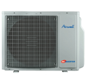 Кондиціонер Airwell YBZE 2-018-H11
