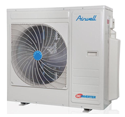 Кондиціонер Airwell YCZ 3-027