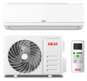 Кондиціонер AKAI AK-AC1810-IN