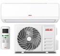 Кондиціонер AKAI AK-AC7010-OF