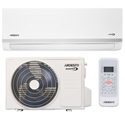Кондиціонер Ardesto ACM-24ERP-R32-WI-FI-AG-S