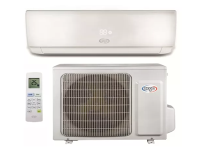 Кондиціонер Argo ECOLIGHT 24000