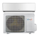 Кондиціонер Argo WALL 9000