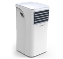 Кондиціонер Ariston MOBIS 8
