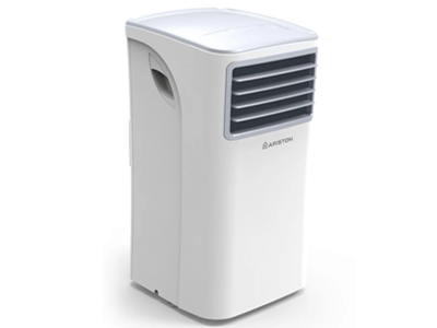 Кондиціонер Ariston MOBIS 9