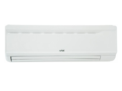 Кондиціонер Artel Art-12 HG