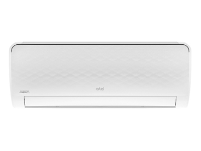 Кондиціонер Artel ART-12 HI