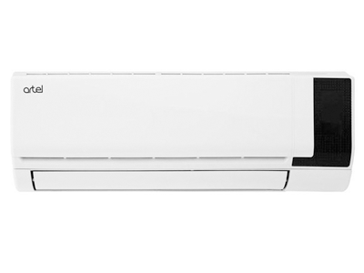 Кондиціонер Artel Art-12 HM