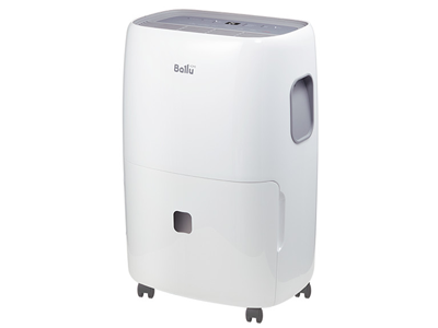 Осушувач Ballu BDA-25L