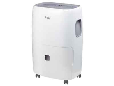 Осушувач Ballu BDA-70L