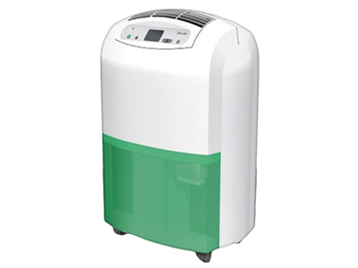 Осушувач Ballu BDH-30L