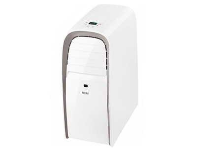 Кондиціонер Ballu BPAC-09 CE_17Y
