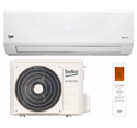 Кондиціонер Beko BEEPI 090/BEEPI 091