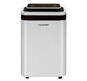 Осушувач Blaupunkt ADH501