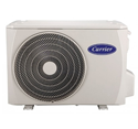 Кондиціонер Carrier 38QUS036DS4