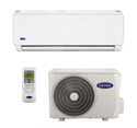 Кондиціонер Carrier 42QHA012DS/38QHA012DS