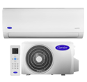 Кондиціонер Carrier 42QHA024DS/38QHA024DS