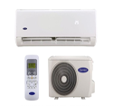 Кондиціонер Carrier 42QHC009DS/38QHC009DS
