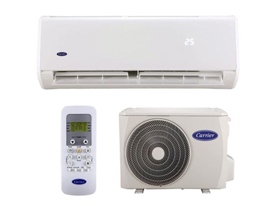 Кондиціонер Carrier 42QHC012DS/38QHC012DS