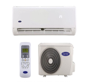 Кондиціонер Carrier 42QHC012DS/38QHC012DS