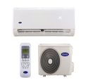 Кондиціонер Carrier 42QHC018DS/38QHC018DS