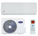 Кондиціонер Carrier 42QHG024D8S/38QHG024D8S