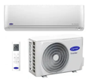 Кондиціонер Carrier 42QHP12E8S/38QHP12E8S