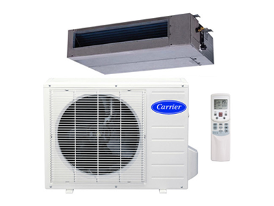 Кондиціонер Carrier 42SMH0181001231/38HN0181123A