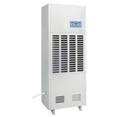 Осушувач Celsius DH168