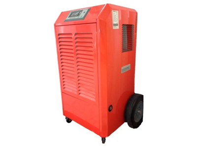 Осушувач Celsius MDH138