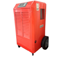 Осушувач Celsius MDH138