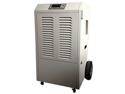 Осушувач Celsius MDH158HP