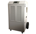 Осушувач Celsius MDH158HP