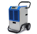 Осушувач Celsius MDH50