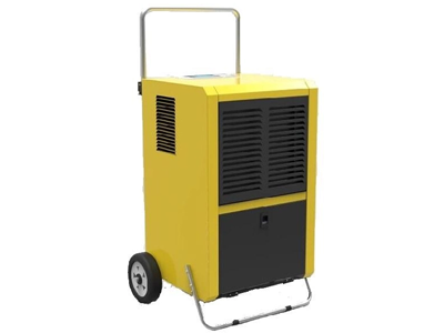 Осушувач Celsius MDH70