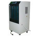 Осушувач Celsius MDH90
