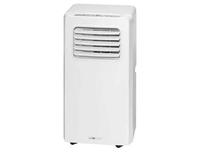 Кондиціонер Clatronic CL 3671
