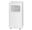 Кондиціонер Clatronic CL 3671