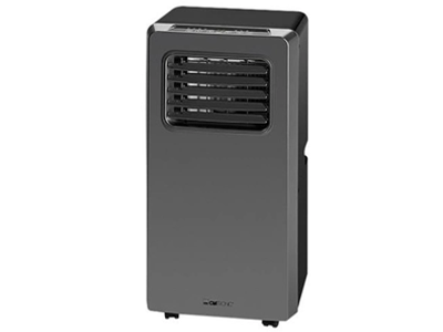 Кондиціонер Clatronic CL 3672