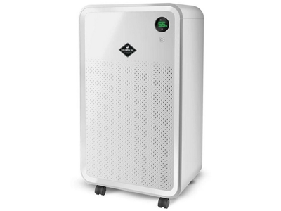 Осушувач COLUMBIA VAC OPC1050