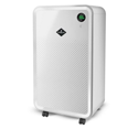 Осушувач COLUMBIA VAC OPC1050