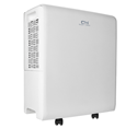 Осушувач Cooper&Hunter CH-D010WD2-24LD